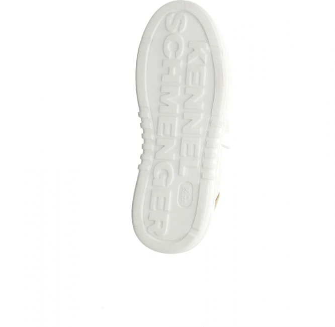 Kennel Und Schmenger 18790 635 Gr39 5 Kennel Und Schmenger 18790 635 Gr39 – Bild 5