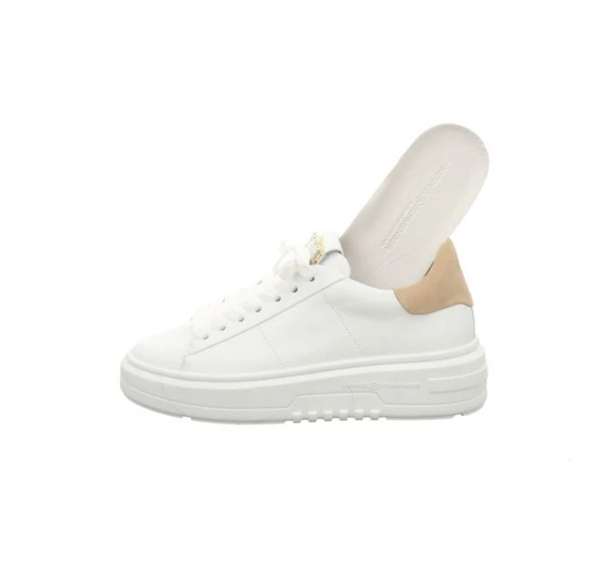 Kennel Und Schmenger 18790 635 Gr39 6 Kennel Und Schmenger 18790 635 Gr39 – Bild 6