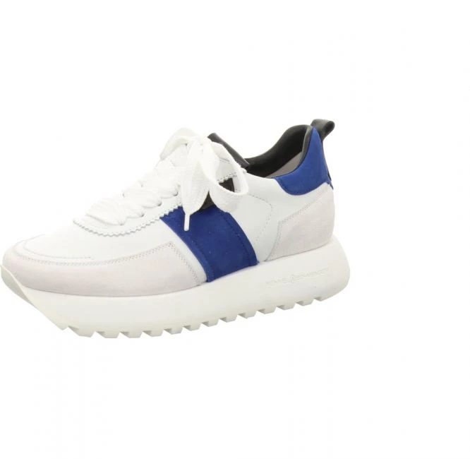 Kennel Und Schmenger 24210.641 1 Kennel Und Schmenger 24210.641