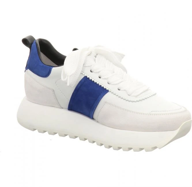 Kennel Und Schmenger 24210.641 2 Kennel Und Schmenger 24210.641 – Bild 2