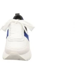 Kennel Und Schmenger 24210.641 8 Kennel Und Schmenger 24210.641 -PETER KAISER Shop 021054 3