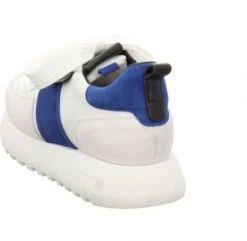 Kennel Und Schmenger 24210.641 9 Kennel Und Schmenger 24210.641 -PETER KAISER Shop 021054 4