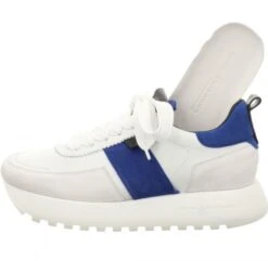 Kennel Und Schmenger 24210.641 11 Kennel Und Schmenger 24210.641 -PETER KAISER Shop 021054 6