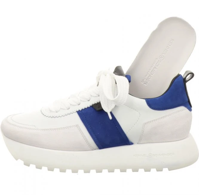 Kennel Und Schmenger 24210.641 6 Kennel Und Schmenger 24210.641 – Bild 6