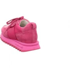 Kennel Und Schmenger 24310.699 9 Kennel Und Schmenger 24310.699 -PETER KAISER Shop 021056 4