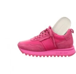 Kennel Und Schmenger 24310.699 11 Kennel Und Schmenger 24310.699 -PETER KAISER Shop 021056 6