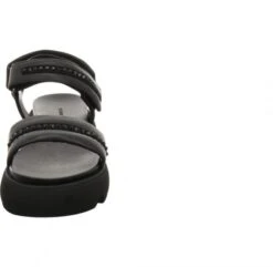 Kennel Und Schmenger 47040.610 -PETER KAISER Shop 021060 3