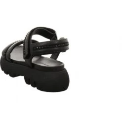 Kennel Und Schmenger 47040.610 -PETER KAISER Shop 021060 4