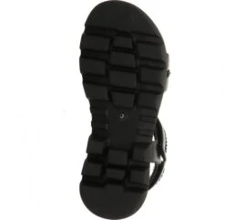 Kennel Und Schmenger 47040.610 -PETER KAISER Shop 021060 5