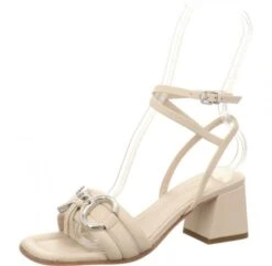 Kennel Und Schmenger 59030.332