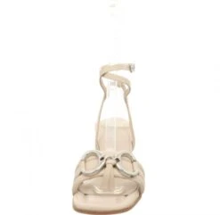 Kennel Und Schmenger 59030.332 -PETER KAISER Shop 021061 3