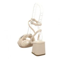 Kennel Und Schmenger 59030.332 -PETER KAISER Shop 021061 4