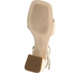 Kennel Und Schmenger 59030.332 -PETER KAISER Shop 021061 5