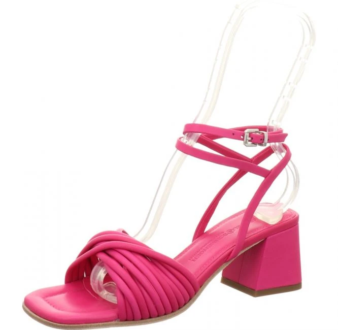 Kennel Und Schmenger 59040.318 1 Kennel Und Schmenger 59040.318