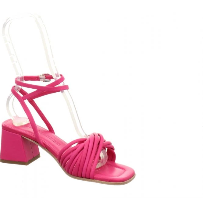 Kennel Und Schmenger 59040.318 2 Kennel Und Schmenger 59040.318 – Bild 2