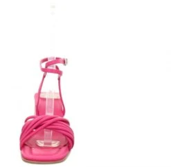 Kennel Und Schmenger 59040.318 7 Kennel Und Schmenger 59040.318 -PETER KAISER Shop 021062 3