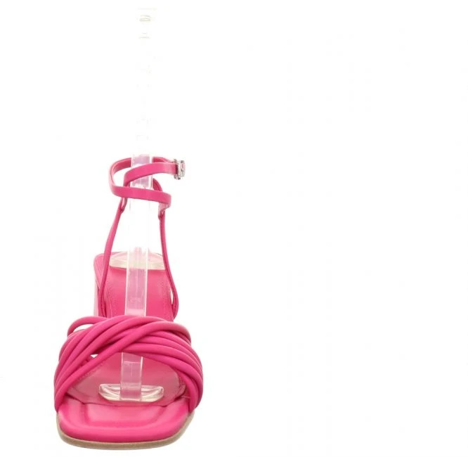 Kennel Und Schmenger 59040.318 3 Kennel Und Schmenger 59040.318 – Bild 3