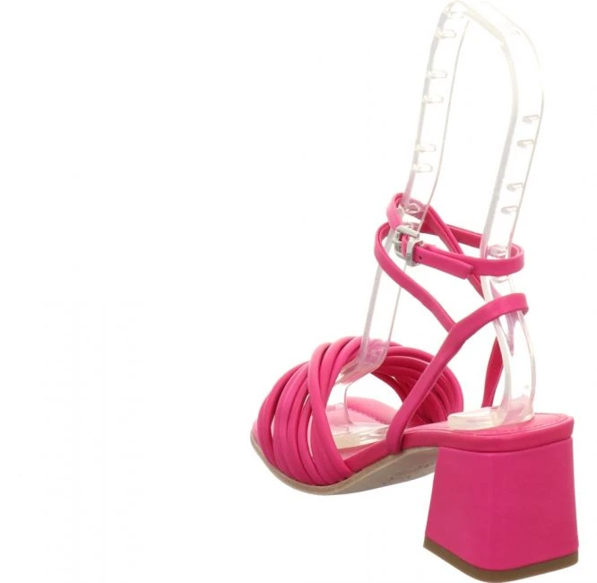 Kennel Und Schmenger 59040.318 4 Kennel Und Schmenger 59040.318 – Bild 4