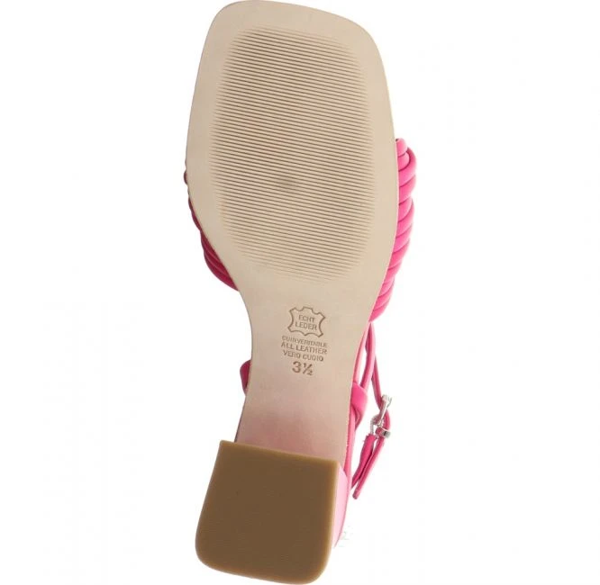 Kennel Und Schmenger 59040.318 5 Kennel Und Schmenger 59040.318 – Bild 5