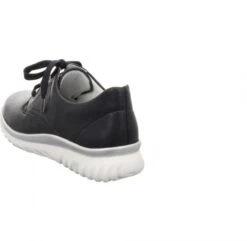 Semler L5495 Lena H Weite Ocean -PETER KAISER Shop 021070 4