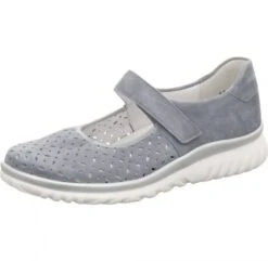 Semler L5075 Lena H Weite Sky