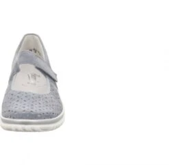 Semler L5075 Lena H Weite Sky -PETER KAISER Shop 021073 3