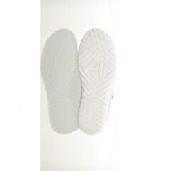 Semler L5075 Lena H Weite Sky -PETER KAISER Shop 021073 5