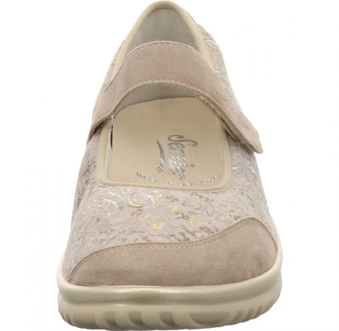 Semler L5425 Lena H Weite Panna 3 Semler L5425 Lena H Weite Panna – Bild 3