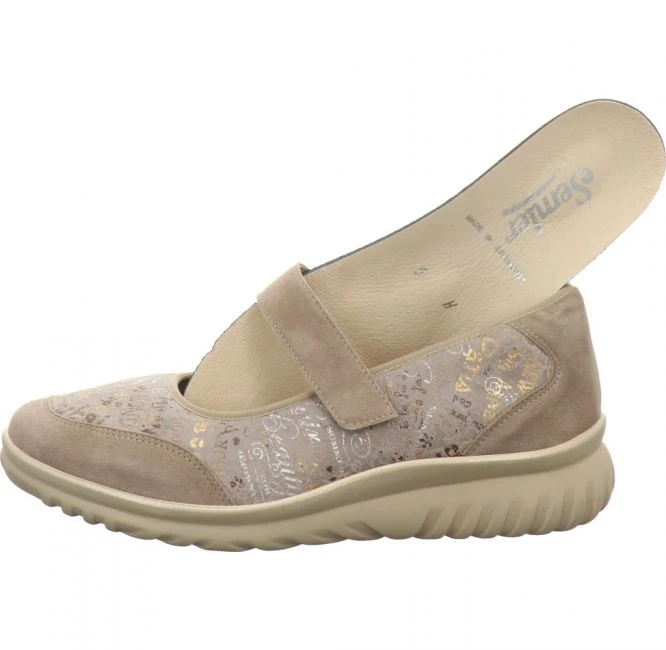 Semler L5425 Lena H Weite Panna 6 Semler L5425 Lena H Weite Panna – Bild 6