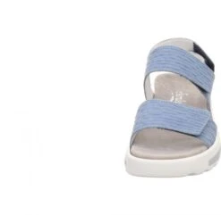 Semler H3015 Hanna H-Weite Sky 8 Semler H3015 Hanna H-Weite Sky -PETER KAISER Shop 021075 3