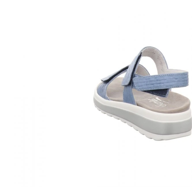 Semler H3015 Hanna H-Weite Sky 4 Semler H3015 Hanna H-Weite Sky – Bild 4