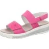 Semler H3015 Hanna H-Weite Pink