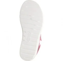 Semler H3015 Hanna H-Weite Pink -PETER KAISER Shop 021076 5