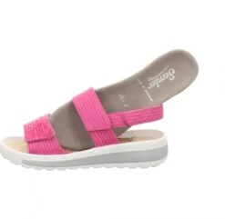 Semler H3015 Hanna H-Weite Pink -PETER KAISER Shop 021076 6