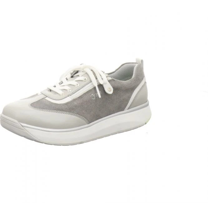 Joya Laura Grey 1 Joya Laura Grey