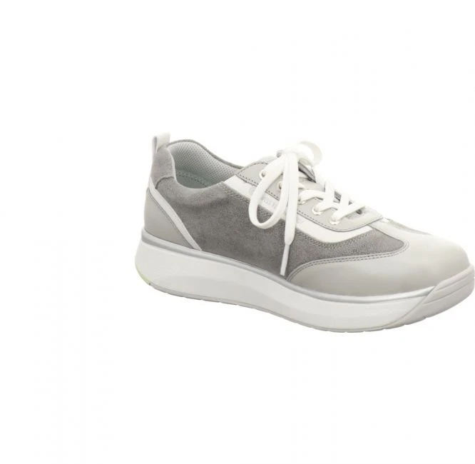 Joya Laura Grey 2 Joya Laura Grey – Bild 2