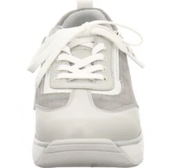 Joya Laura Grey 8 Joya Laura Grey -PETER KAISER Shop 021101 3