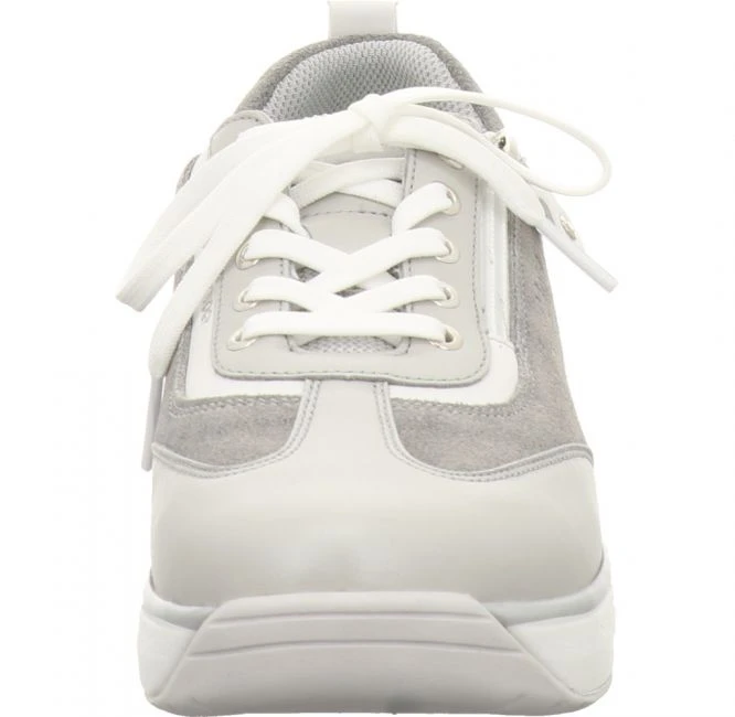 Joya Laura Grey 3 Joya Laura Grey – Bild 3