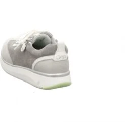 Joya Laura Grey 9 Joya Laura Grey -PETER KAISER Shop 021101 4