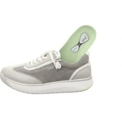 Joya Laura Grey 11 Joya Laura Grey -PETER KAISER Shop 021101 6