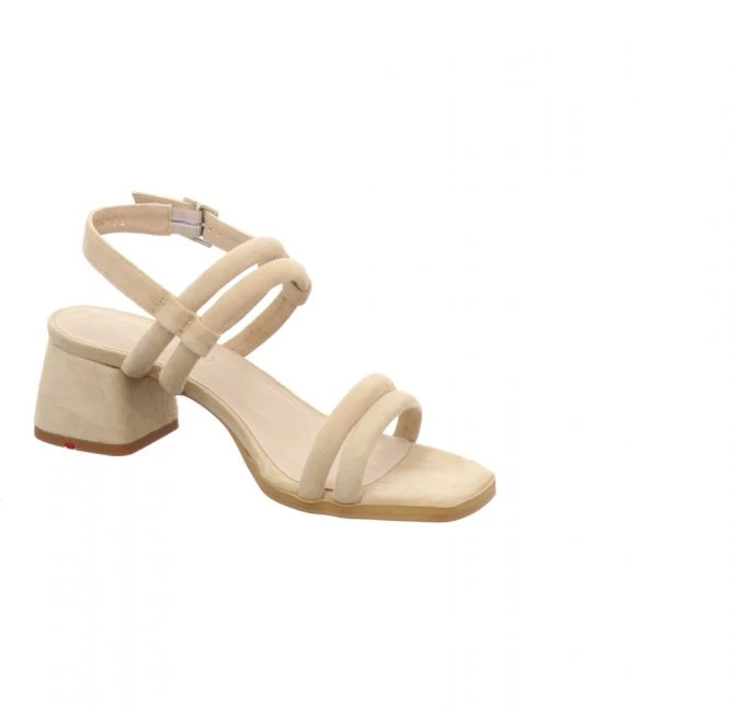 Lloyd 13 534 22 2 Lloyd 13 534 22 – Bild 2