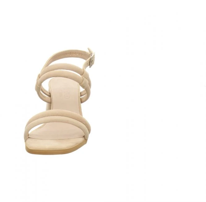 Lloyd 13 534 22 3 Lloyd 13 534 22 – Bild 3