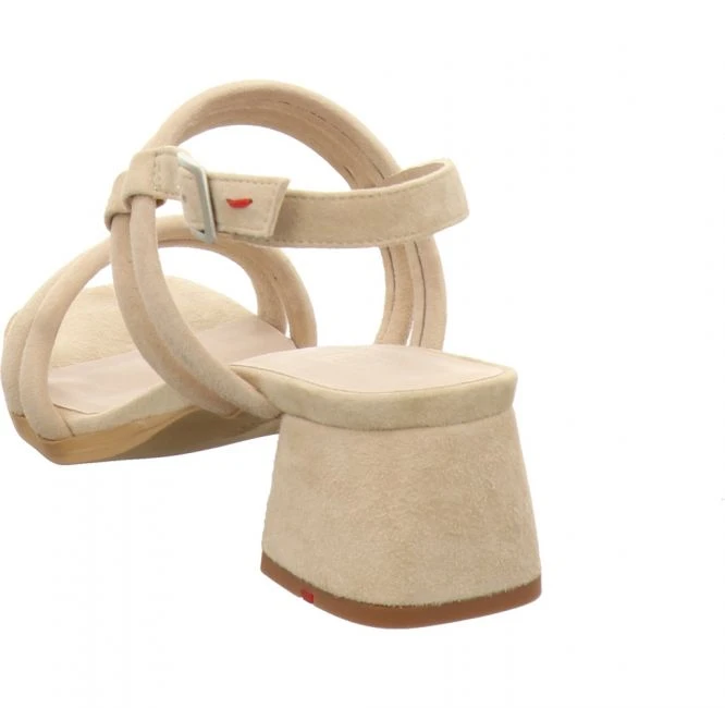 Lloyd 13 534 22 4 Lloyd 13 534 22 – Bild 4