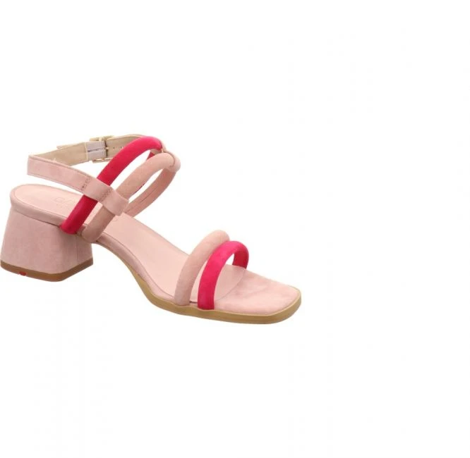 Lloyd 13 534 24 2 Lloyd 13 534 24 – Bild 2