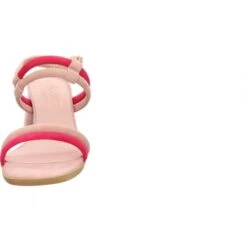 Lloyd 13 534 24 7 Lloyd 13 534 24 -PETER KAISER Shop 021122 3