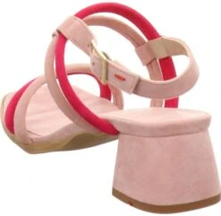 Lloyd 13 534 24 8 Lloyd 13 534 24 -PETER KAISER Shop 021122 4