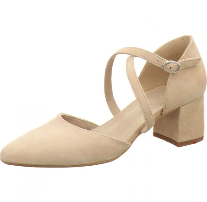 Lloyd 12 576 05 1 Lloyd 12 576 05