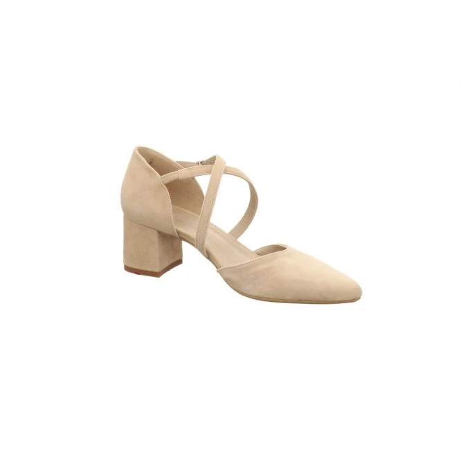 Lloyd 12 576 05 2 Lloyd 12 576 05 – Bild 2