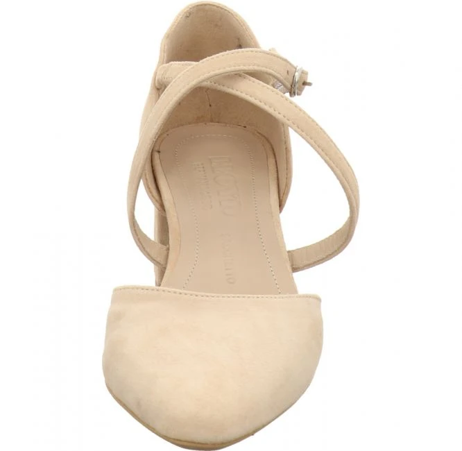 Lloyd 12 576 05 3 Lloyd 12 576 05 – Bild 3