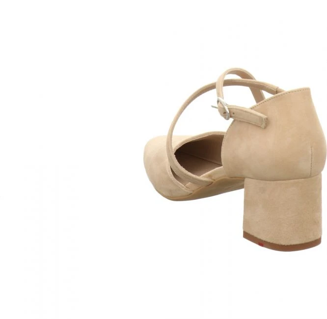 Lloyd 12 576 05 4 Lloyd 12 576 05 – Bild 4